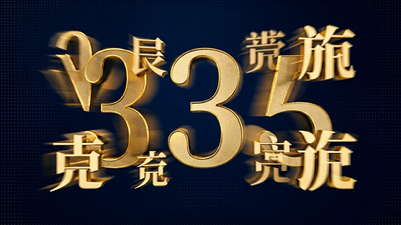 sese123 成人影视导航｜日本AV·国产·欧美·直播全分类